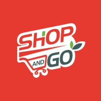 Shop And Go logo - Similar company to Chryssalis Medical Spa