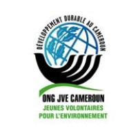 Young Volunteers for Environment Cameroon logo - Similar company to Resilient40