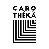 CAROTHÉKÀ logo - Similar company to Ebmi Emanuelli Bureautique Micro Informatique
