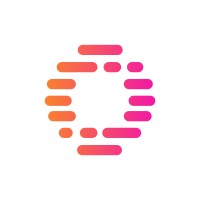 Orsom Technology logo - Similar company to Cx Studio