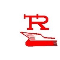 TURNAVAL, S.C.A. logo - Similar company to Serodys