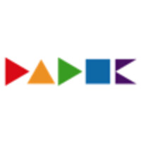 Dadok - Global Internet Solutions