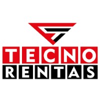 Tecnorentas SAC. logo - Similar company to Travipur