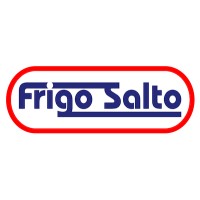 FrigoSalto logo - Similar company to Arcsona