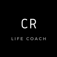 Christian Rodríguez Life Coach logo - Similar company to Fideliz Cruz - Christian Life & Business Coach