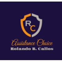 Assistance Choice- Virtual Assistant & Cad Draftsman logo - Similar company to The Contruction Chute Company