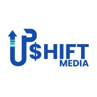 UPSHIFT TECHNOLOGIES LLP logo - Similar company to Upshift