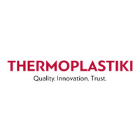 Thermoplastiki SA logo - Similar company to Frederikos Tsoumakis S.A.
