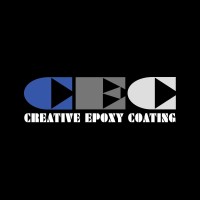 Creative Epoxy Coating logo - Similar company to Nai Consulting Engineers