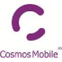 Cosmos Mobile