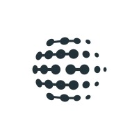 WESCAN Solutions logo - Similar company to Tracciatori