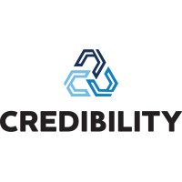 CREDIBILITY logo - Similar company to Resource E Waste Solutions Pvt. Ltd.