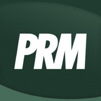 Pecuária PRM logo - Similar company to Cowtech