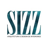 Sizz Design logo - Similar company to 3D Life