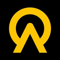 A-SAFE ESPAÑA logo - Similar company to A-Safe Group