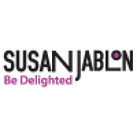 Susan Jablon Mosaics