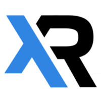 Recode XR Studio logo - Similar company to Xr Studio