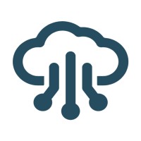 Crazy Host - Cloud Web Hosting logo - Similar company to Datacenta Hosting