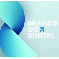 BGD - BrandsGoDigital
