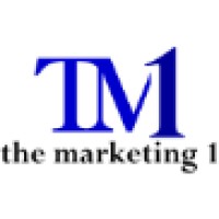 The Marketing 1