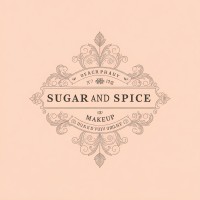 Sugar and Spice logo - Similar company to Sugar & Spice