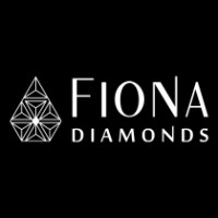 Fiona Diamonds logo - Similar company to Dazzlez.Co