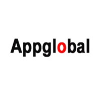Appglobal.es logo - Similar company to Appglobal