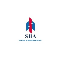 SHA Universe Infra & Engineering Projects Pvt Ltd logo - Similar company to L&T Consultancy