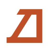 Design Capital logo - Similar company to Van Der Architects