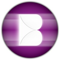 OurBytes logo - Similar company to Sizzware