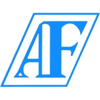 Franzini Annibale S.p.A. logo - Similar company to A.Capaldo S.P.A.