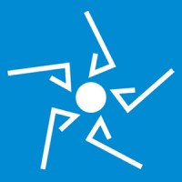 Beneficial Research Data Systems (BRDS) Pvt. Ltd. logo - Similar company to Tech Alpha Studios