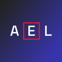 AI EdgeLabs logo - Similar company to Kivera (Acquired By Cloudflare)