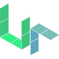 Urban Resilience SL logo - Similar company to Co2Mpensamos