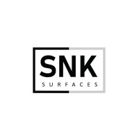 SNK Surfaces logo - Similar company to Decorcera