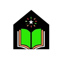 HomeLearnify logo - Similar company to Harblot