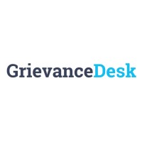 GrievanceDesk.Com logo - Similar company to Inxpress Australia & New Zealand