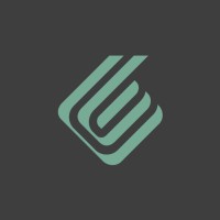 Di Cavalcanti - Advogados Associados logo - Similar company to Castro & Numeriano Dantas Advogados