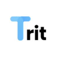 Trit Colombia
