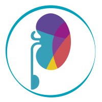 Clínica Urológica St. Martin de la Sierra logo - Similar company to Clínica Rivas