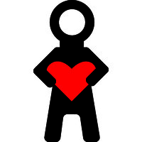 Mankind Media logo - Similar company to Ava Foundation