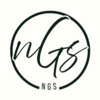 NexGen Sourcing