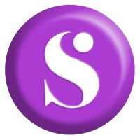 Somethinc - BeautyHaul Malaysia logo - Similar company to Integra Consulting