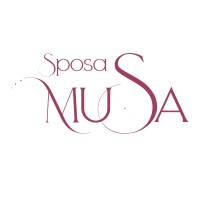 Sposa Musa logo - Similar company to Sposa Curvy