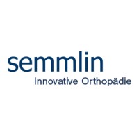 Semmlin Innovative Orthopädie logo - Similar company to F. G. Streifeneder