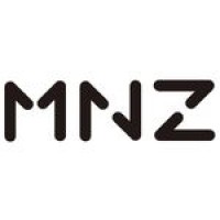 MNZ Sistemas logo - Similar company to Data Analytika