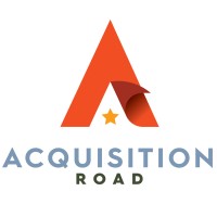 Acquisition Road, LLC logo - Similar company to Cachorrisimo, Inc