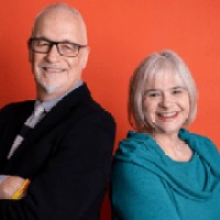 Providence Financial Limited logo - Similar company to Pass Service Charge Accountants