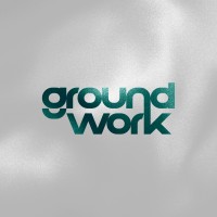 Groundwork logo - Similar company to Zubi Infotech Private Limited