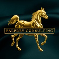 Palfrey Consulting logo - Similar company to Quire